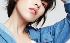 影视先锋av资源站男人